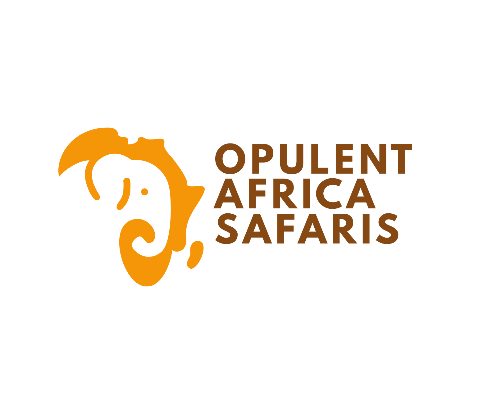 opulentafricasafaris.com
